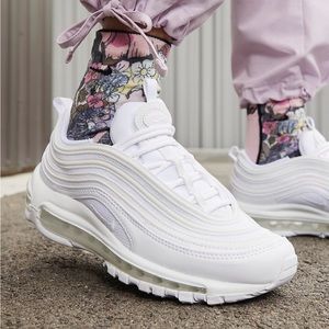 Nike Air Max 97